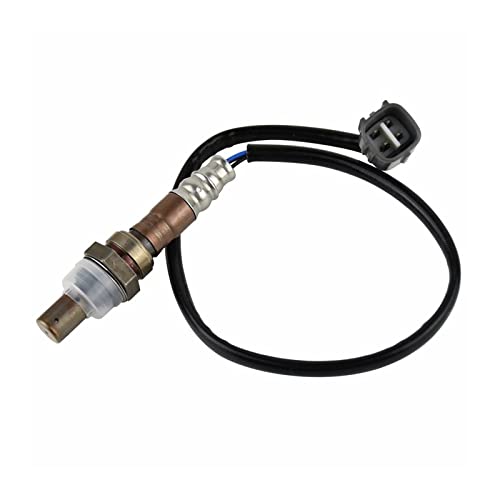 Capteur d'oxygène lambda avant 89467-33040 pour Camry 2.4L 2002-2004 - 3