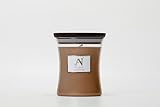 Aroma Naturals