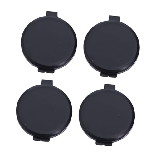 KAILIKETIY 4wCNpbh Ŏwh~ ؐlpX^v 