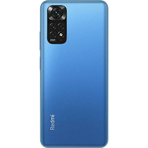 El Mejor Listado de Xiaomi redmi note 8 telcel disponible en línea para comprar. 12 Imagen adicional