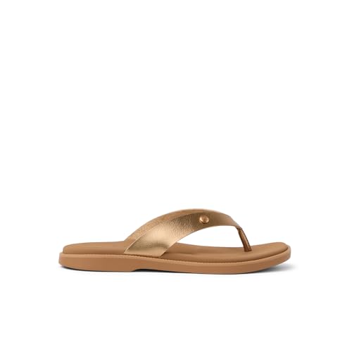 Image of REEF Womens Sandals, Sunny Farrah