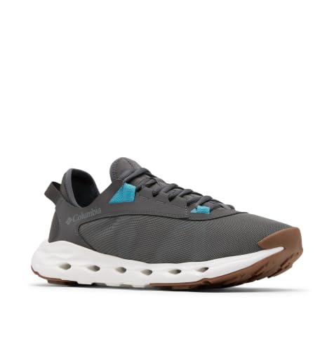 Image of Columbia Men's Drainmaker XTR