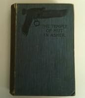 Furlough from heaven: A novel B0006AQSB4 Book Cover