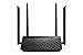 ASUS RT-AC1200 V2 - Router Wi-Fi de Doble Banda, Router/Punto de Acceso, ASUS Router App, Control Parental