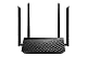 Asus RT-AC1200 V2 Router für Heimnetzwerke