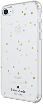 kate spade iphone 8 case australia