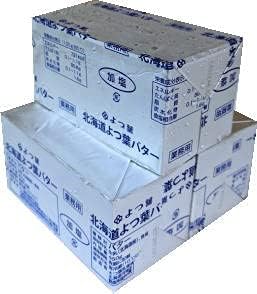 Amazon よつ葉バター 加塩 450gｘ3個セット ノーブランド品 バター 通販