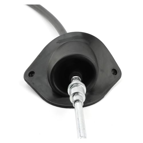 Cable de conexión selector de marchas 3956765 de alta precisión 6