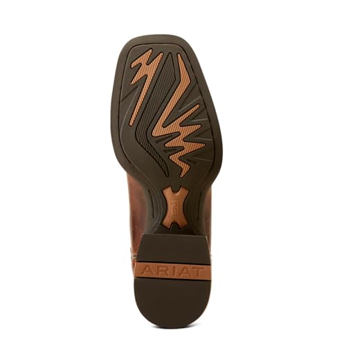 Image of Ariat Men's Slingshot Cowboy Boot
