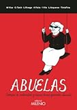 MILENIO