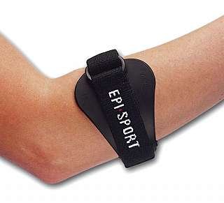 Epi-Sport Clasp - XL