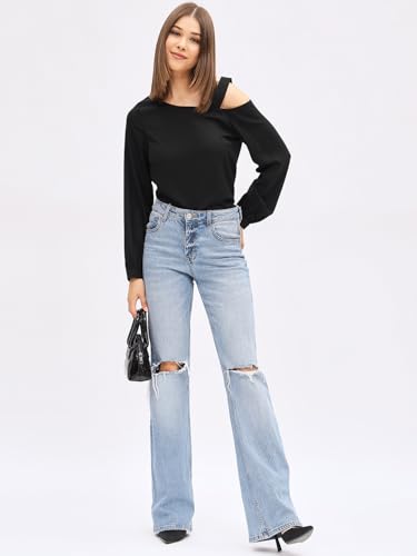 Image of Harpa Women's Regular Fit Blouse