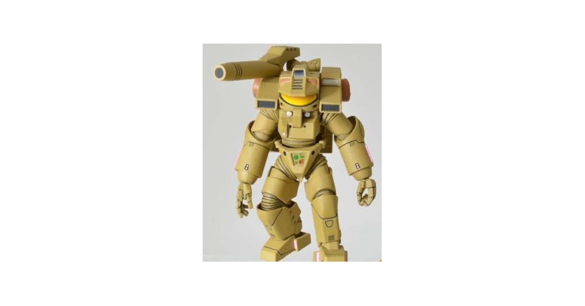 doru様 長期保管品のため処分特価】DB-2902 黒 ドラゴンベアード DRAGON