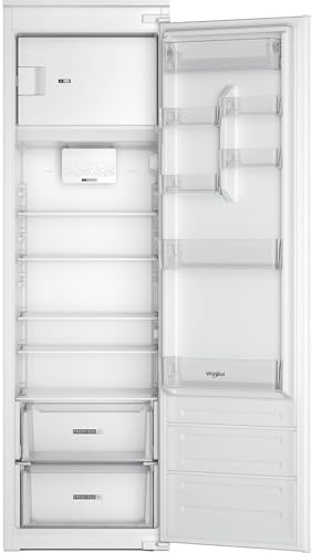 Réfrigérateur 1 Porte Intégrable 285l - WHSD184031A1FR