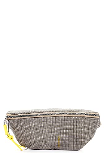 Suri Frey sac-ceinture SURI Sports Marry 18016 femmes sacs-ceinture uni sand 420 Cover