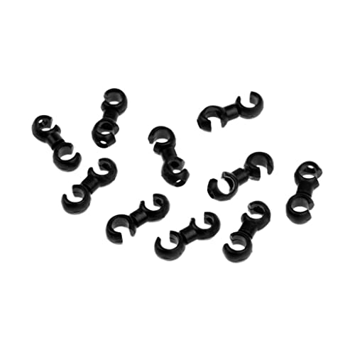 CUTICATE ] u[L P[u z[X KCh C[ ]ł S^, ubN