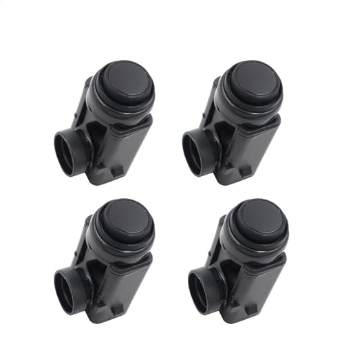 Reversing Sensor 0045428718 for Mercedes for Benz C E S ML W171 W203 W209 W210 W230 W251 W639 Car PDC Parking Sensor A0045428718 Parking (Color : Rear Right)