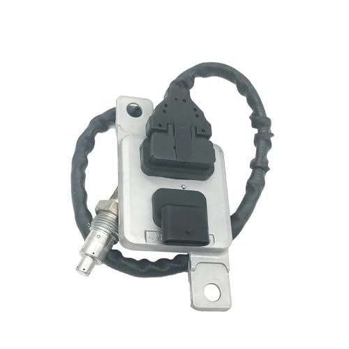 Capteur NOx de remplacement 059907807H avant pour Touareg 2009-2016