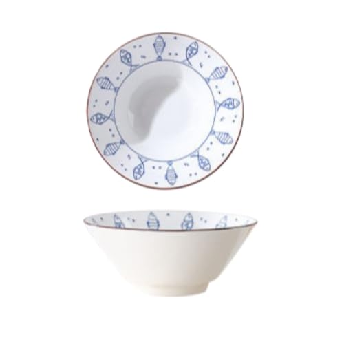 uuClub LƋ̊Gt [ߓl} 8C` ։  ˗ށEј gFEH@Ή ƒp ()