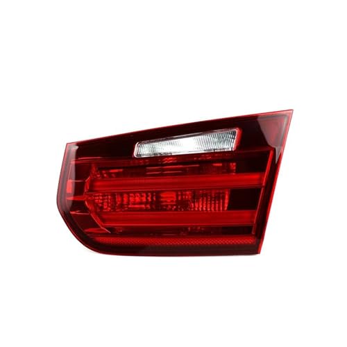 Feu arrière BMW F30 série 3 feux stop intérieur droit sans ampoule 63217312845 2013 2014