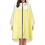 Sudadera con capucha sin capucha para mujer, sudadera con capucha para mujer, sudadera de gran tamaño, sudadera negra con capucha Zapatillas deportivas para mujer Sudadera de mujer con capucha, color blanco