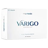 Zufriedenheitsgarantie - Glückliche und zufriedene Kunden stehen bei MaxMedix immer im Mittelpunkt. Sollten Sie trotz Allem einmal mit einem Produkt unzufrieden sein, oder Hilfe und Beratung benötigen, melden Sie sich gerne bei uns. Denn nichts liegt uns bei MaxMedix mehr am Herzen als Ihre Zufriedenheit als Kunden in Deutschland, Österreich und der Schweiz.