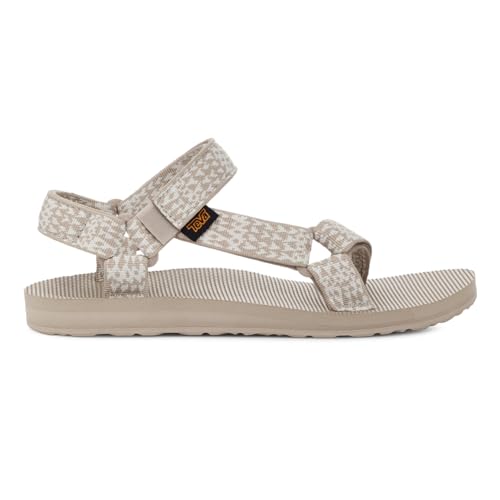 Image of Teva Women's W Original Universal Sport Sandal