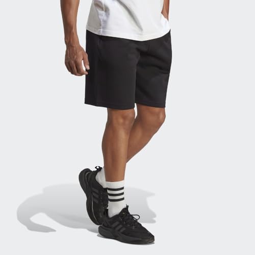 Adidas Men's