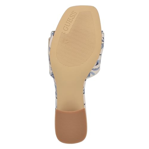 Image of GUESS Women's Gallai