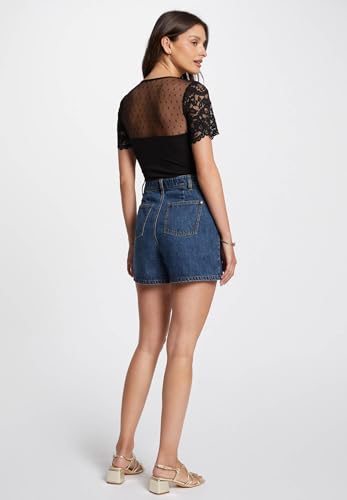 Vêtements Morgan 242 DRIA pour Accessoires - vue 6