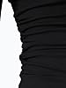 LILLUSORY Womens Lounge Two 2 Piece Fall Matching ... #4