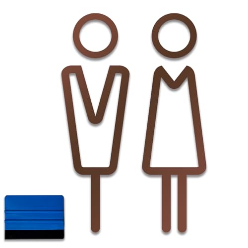 y֗ȃXL[W[tz gC}[N XebJ[ jgCTC V[ JbeBOV[g sNgO hA  \ h X ItBX ƒp JtF T a@  ڈ { TCv[g WCē Ƃ 