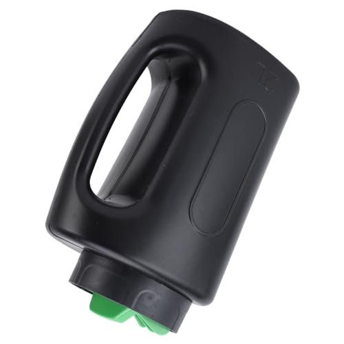 Pulverizador manual para fertilizantes 2L con regulación miniatura 3
