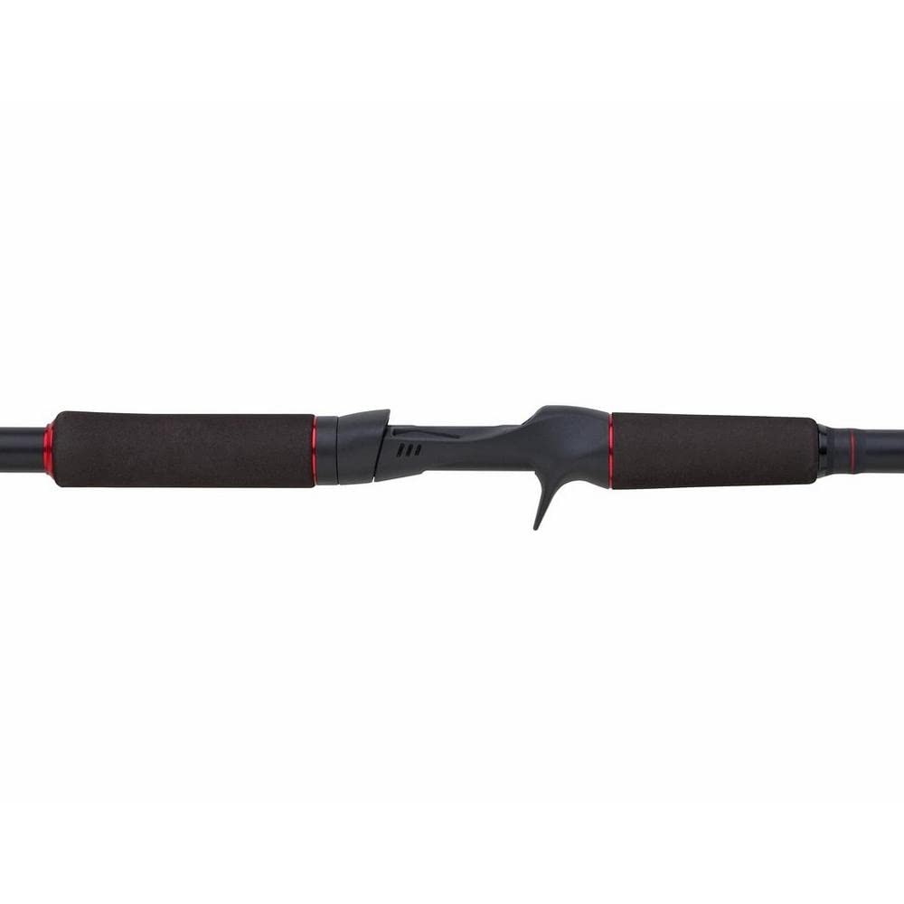 Abu Garcia Beast Pike 702MH 20-70g Casting
