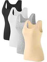 Black White Grey Nude