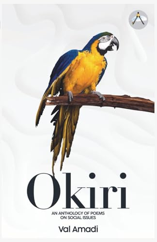 Okiri