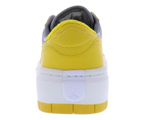 Image of Nike Air Jordan 1 Elevate Low SE Womens Shoes