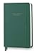 Minimalism Art, Premium Hard Cover Notebook Journal, Classic 5