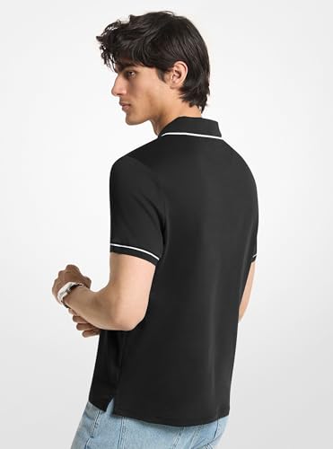 Image of Michael Kors Men's Gramercy Polo