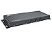 TechLogix Networx TL-SM3X1-HDV Share-ME 3x1 HDMI & VGA Switcher