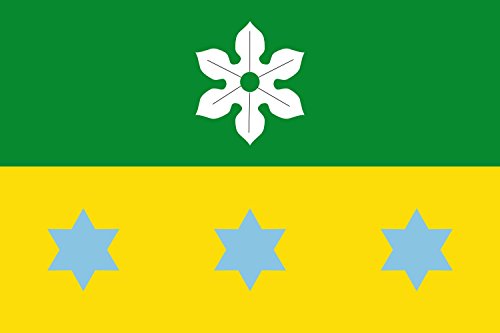 Drapeau large Puiggròs apaisada grand format pour extérieur
