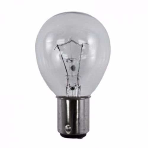 OCSParts 312 Light Bulb, Voltage 28V, Current 1.29A (Pack of 10)