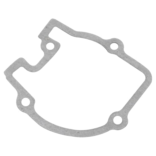 Kit joints couvre-culasse moto CR250R pour entretien garage - 5