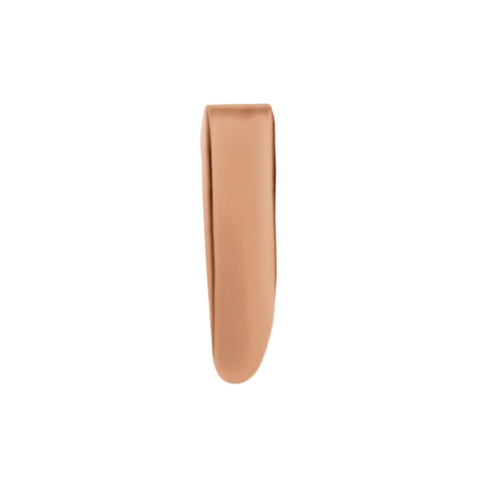 3 x L'Oreal Paris New True Match Foundation 30ml - 2N Vanilla