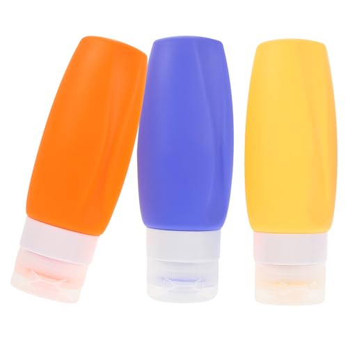 EPIGEIST 3 VRgx{g Rh~݌v _őϋvlߑւe o spgC^[[obOt