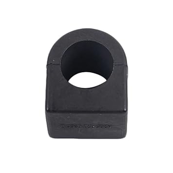 1 pc/set Balance rod cover 2223231265 Compatible with W222 CAIJUN-AUTO