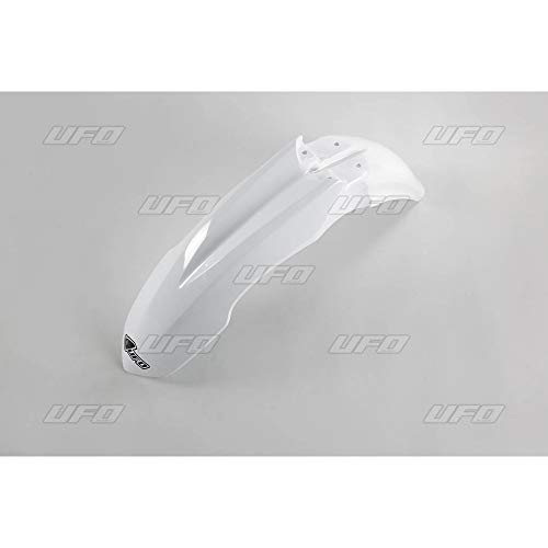 UFO en plastique de rechange blanc haute résistance thermique pour suspension moderne