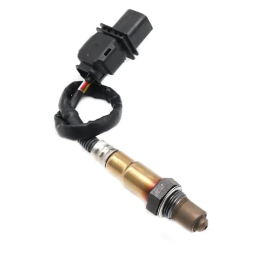Sonde lambda 0281004060 amont pour résoudre la surconsommation Kia Sportage