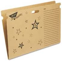 Amazon.com: Trend File ’n Save System Bulletin Board Storage Box ...