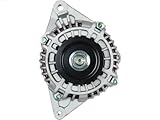 AS-PL A5212 Alternator